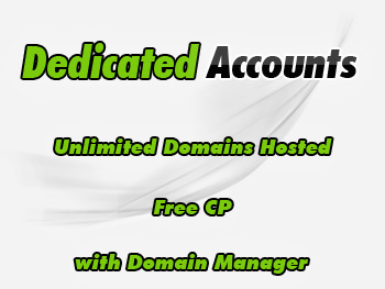 Affordably priced dedicated servers hosting providers
